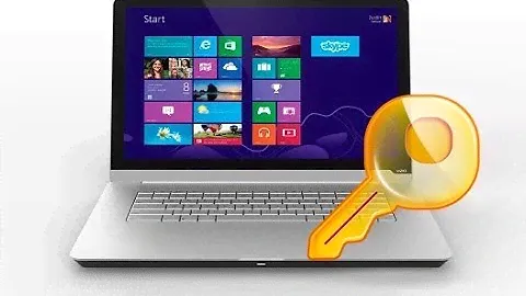 Как узнать ключ продукта Windows 7, 8.1, 10