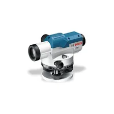 Нивелир Bosch GOL 20 D Professional