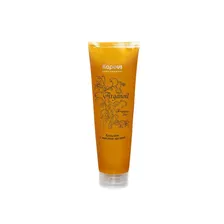 Kapous professional бальзам с маслом арганы arganoil 200 мл