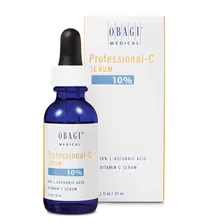 Obagi Professional-C Vitamin C Serum 15% - Сыворотка для нормальной кожи 15%