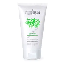 Крем-маска «Комплексная» Premium Professional (150 мл) (ГП070070)
