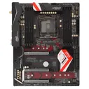 Материнская плата ASRock Fatal1ty X99 Professional Gaming i7 в Санкт-Петербурге