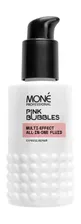 Mone Professional Pink Bubbles Multi-Effect All-In-One Fluid