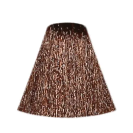 Londa Professional, Интенсивное тонирование Ammonia Free 7/7-0