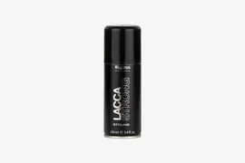 Аэрозольный лак для волос Kapous Professional Lacca Strong 100 мл