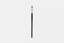 Home Professional HB-04