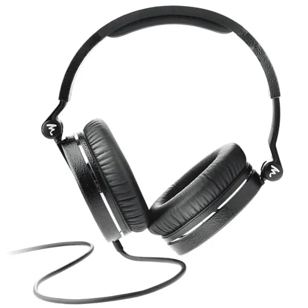 Наушник Focal Professional Spirit Professional