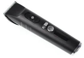 Машинка для стрижки PROFESSIONAL CRONIER CR /R2