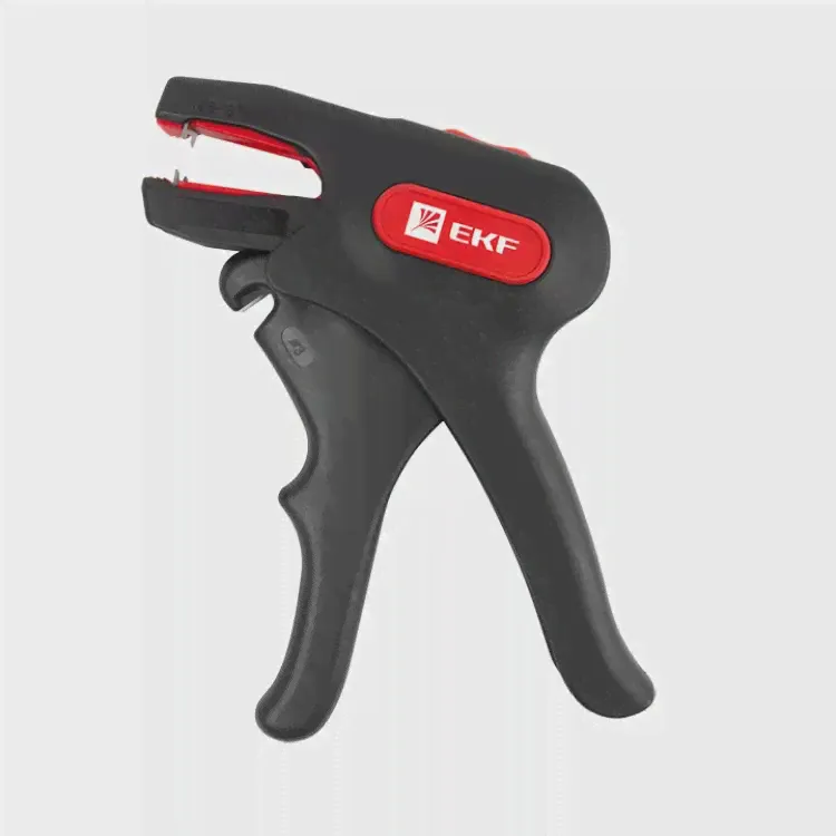 Автоматический стриппер WS-14 EKF Professional (WS-14)-0