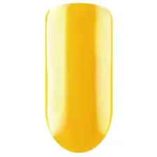 Лак Irisk Professional New Collection, 8 мл, 142