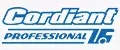 а/ш 385/65*22,5 TM-1 HEAVY CORDIANT PROFESSIONAL 164K