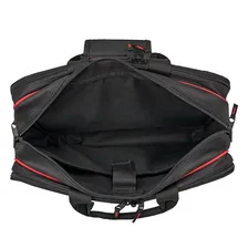 Сумка для инструментов С-02 EKF Professional