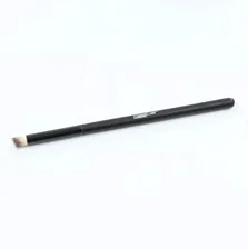 Кисть MASTER Professional MPM-14