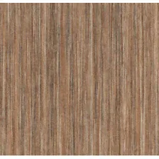 Плитка ПВХ Forbo Effekta Professional 4055 P Natural Linea PRO