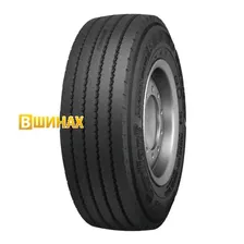 Cordiant Professional TR-2 235/75R17,5 143/141J