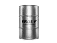 Масло моторное Rolf Professional