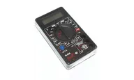 Мультиметр цифровой Master Professional M838