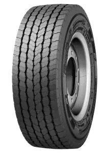 Шины Cordiant Professional DL-1