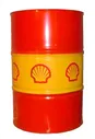 SHELL Helix Ultra Professional AV-L 0W-30 (209л.)