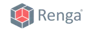 Renga Professional (лицензионный платеж за пакет обновления на каждое рабочее место на 1 год для учебных заведений), для сетевого комплекта 50 рабочих мест