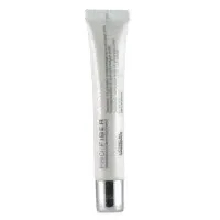 Сыворотка для волос Реактиватор для продления услуги восстановления волос Loreal Professional Pro Fiber Re-Charge APTYL 100-0