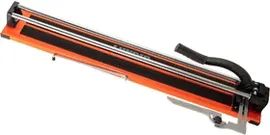 Professional Плиткорез рельсовый 900 мм PTC-900