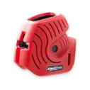 Лазер Bosch GTL 3 Professional (для выравнивания керамической плитки)