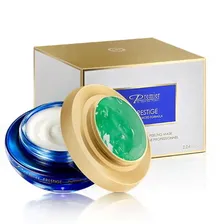 Premier Профессиональная пилинг-маска Professional peeling mask 60 мл