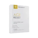 Омолаживающая маска Age Resist 5 шт Mesopharm Professional