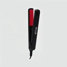 Щипцы-выпрямитель OLLIN PROFESSIONAL Ol-7805 1 шт