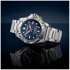 Victorinox I.n.o.x. 241782 INOX Professional Diver watch