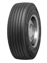 Автошина R17.5 LT 235/75 Cordiant Professional TR-1