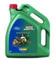 15800D Castrol Масло моторное 5W20 Castrol Magnatec Professional E 5L