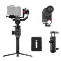 Стабилизатор электронный Moza AirCross 2 Professional Kit
