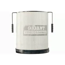 Картриджный фильтр 57x69 см Gigant Professional CF5769