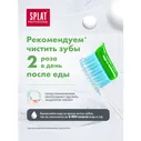 Зубная паста Splat Professional Лечебные травы для профилактики воспаления десен, 100мл
