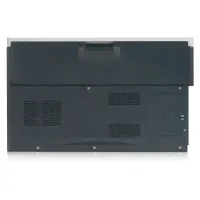 Принтер HP Color LaserJet Professional CP5225n CE711A в Санкт-Петербурге-0