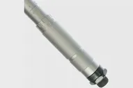 Динамометрический ключ 38 10-110 Нм Gigant Professional TW-4 (art.: 3920bdb66efac)
