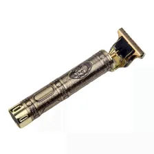 Триммер для волос Hairclipper Trimmer Professional