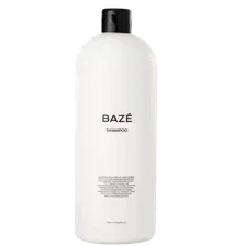 Профессиональный шампунь для волос, BAZE Professional