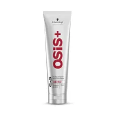 Крем Schwarzkopf Professional Osis Tame Wild для снятия статического напряжения 150мл.