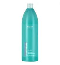 Kapous Professional Balm for colored hair