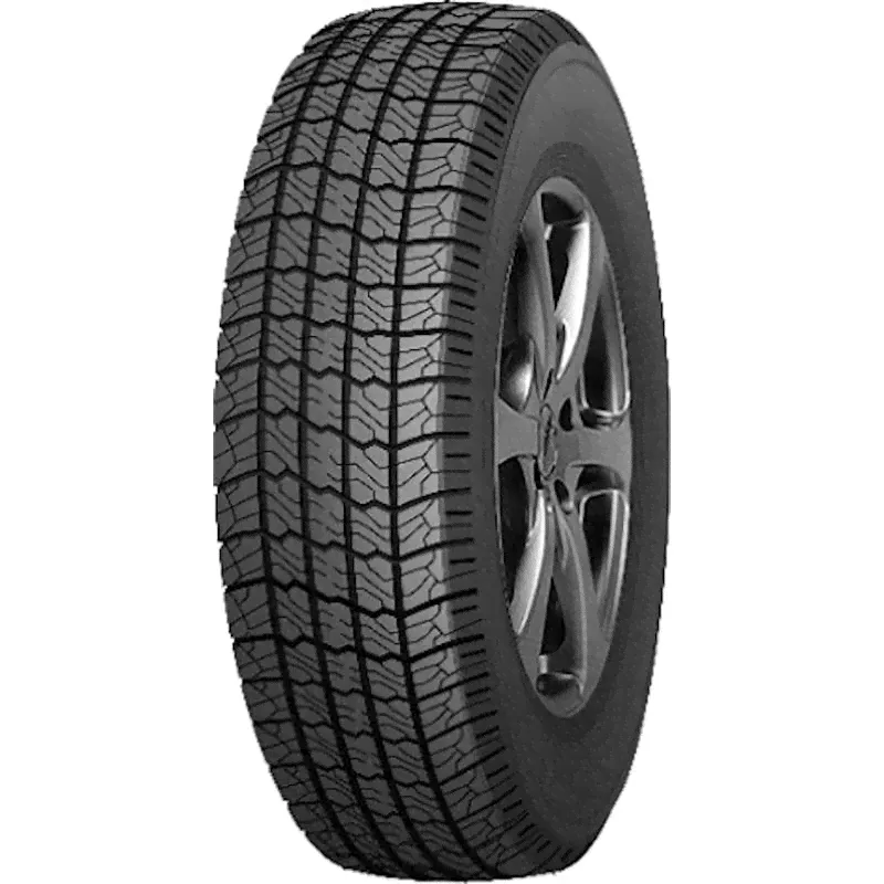 АШК Forward Professional 170 185/75 R16C 104Q Без шипов-0