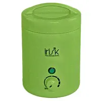 Воскоплав баночный Irisk Professional Ashley П065-01-02