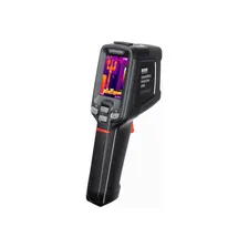 Тепловизор ADA tempro vision professional 256 А00686 ADA INSTRUMENTS