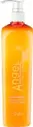 <strong>Angel</strong> <strong>Professional</strong> кондиционер Marine Depth SPA для всех типов волос 500 мл