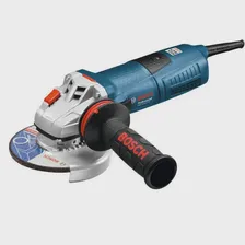 Bosch GWS 13-125 CIE Professional шлифмашина угловая, 06017940R2