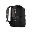 Рюкзак Wenger MX Professional 16”, серый 21 л
