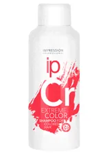 IMPRESSION PROFESSIONAL Шампунь для окрашенных волос Extreme Color IMP000073