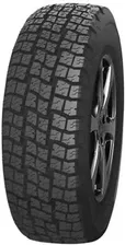 Forward Forward Professional 520 235/75 R15 105S без шипов